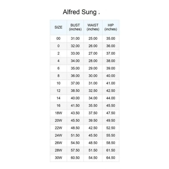 Alfred Sung Bow Strap Satin Twill Trumpet Maxi Gown Dress, Midnight Blue, Size 6 - Picture 14 of 15